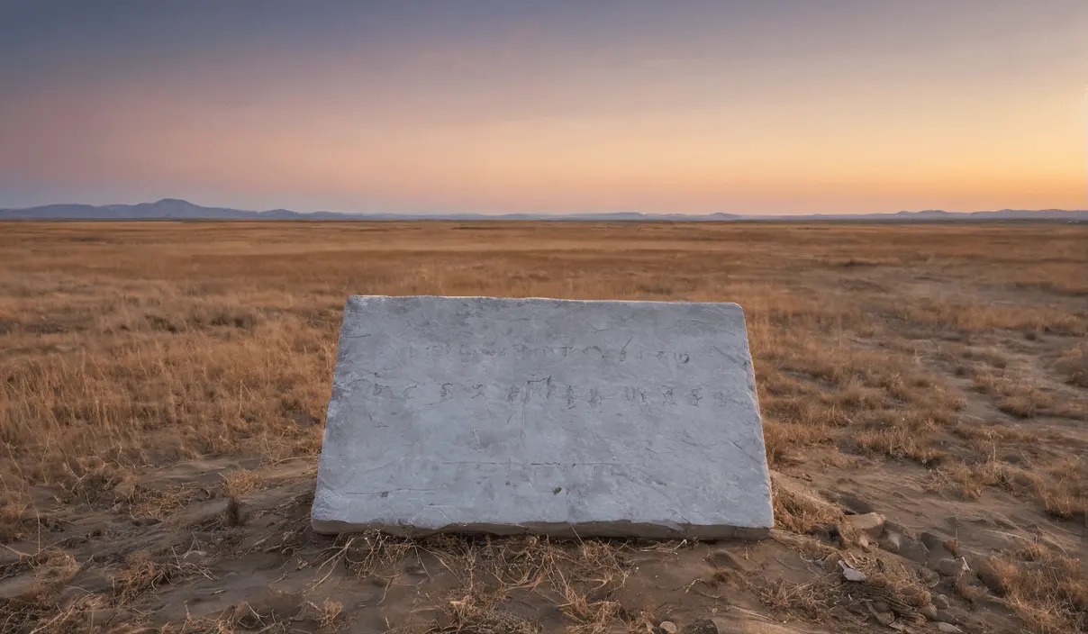 Ile zarabia się w Mongolii?
