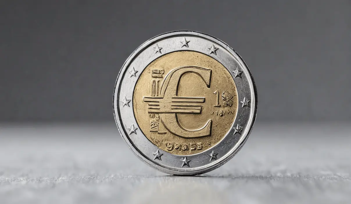 Kurs euro jakie są przewidywania?