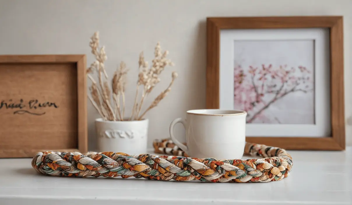 Jak sprzedawać na Etsy?