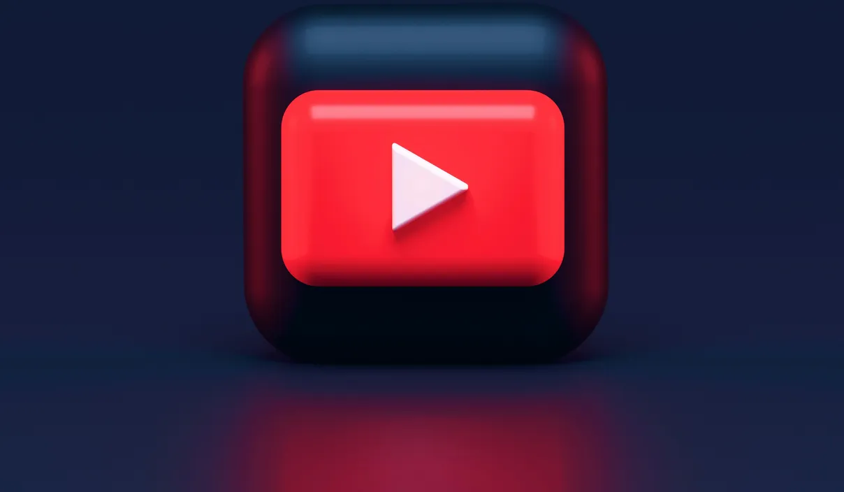 Ile zarabia youtuber z 100 tys. subskrypcji?