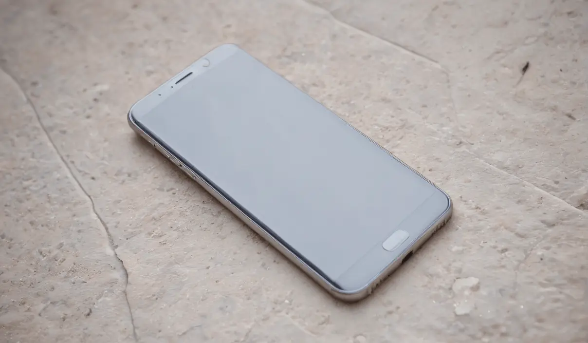 Jakie dane widzi odbiorca przelewu na telefon?