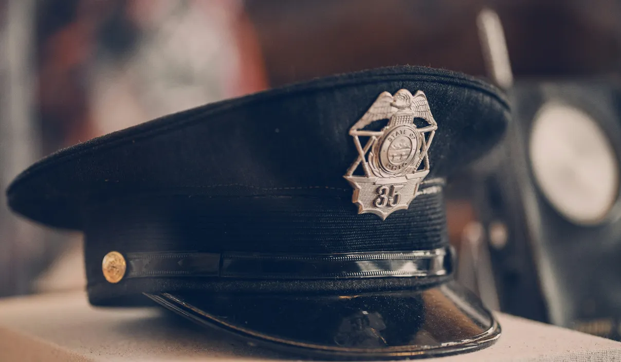 Ile zarabia policjant kryminalny?